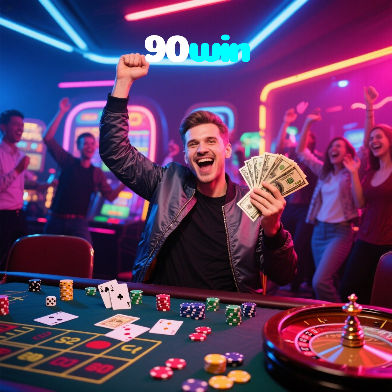 90win:O melhor cassino para apostar no futebol e ganhar prêmios em blackjack!