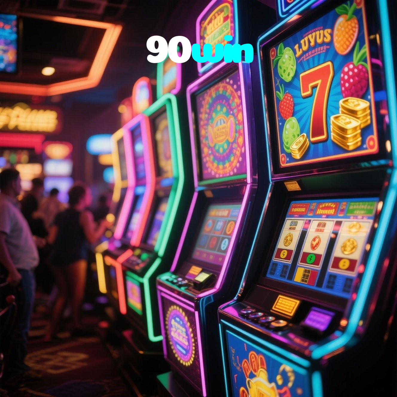 90win:O cassino online mais confiável para você apostar no futebol e jogar blackjack!