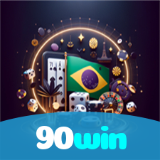 90win:Gire a roleta e conquiste grandes prêmios em nosso cassino!