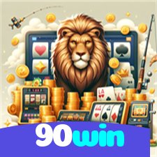 90win:Jogue poker e mostre suas habilidades para ganhar!