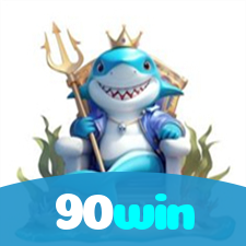 90win:Onde sua sorte brilha: cassino online com futebol e jogos emocionantes!
