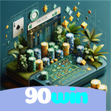 90win：A sorte está no seu lado nas nossas roletas! Aposte agora!