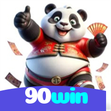 90win:Onde sua sorte brilha: poker, roleta e apostas em futebol!
