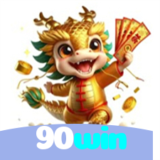 90win：Jogue poker, aposte no futebol e conquiste grandes prêmios em nosso cassino!