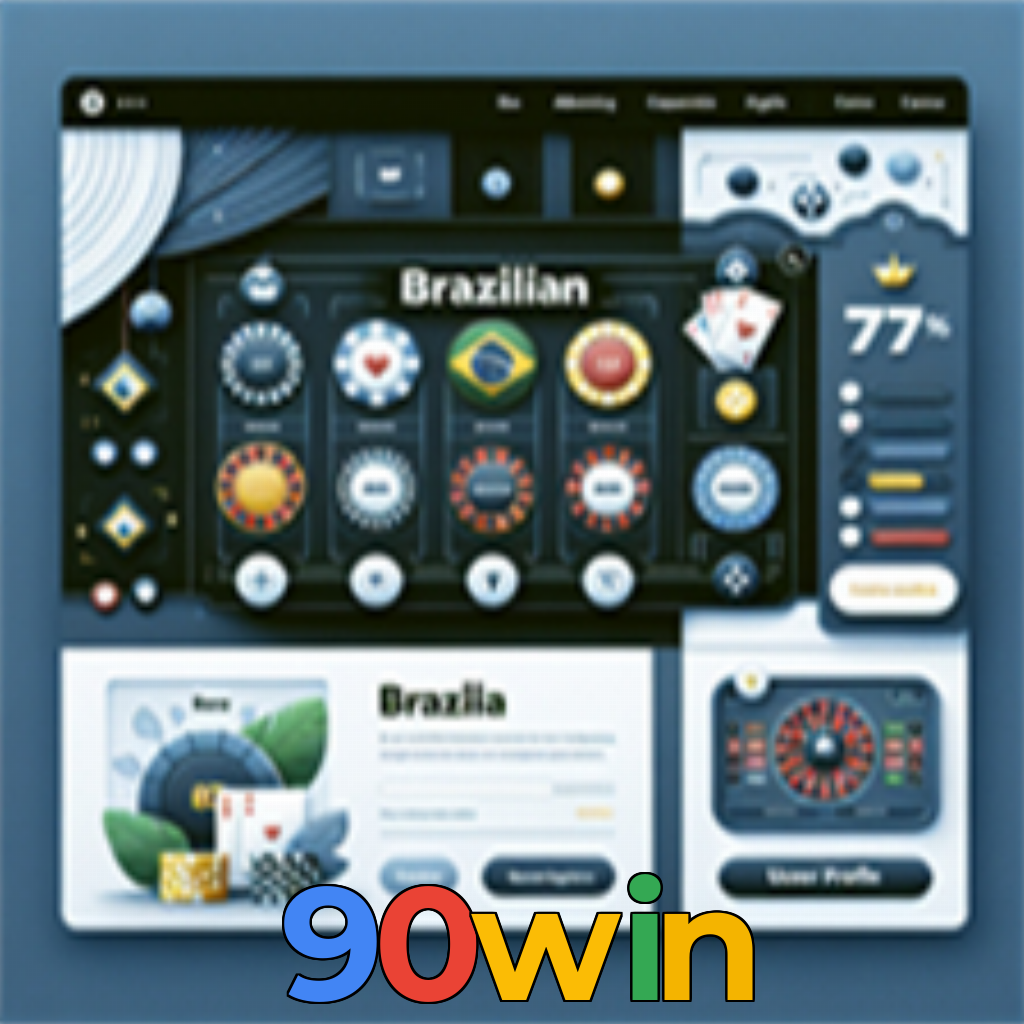 90win:Vença no futebol digital! Aposte nos melhores jogos e conquiste grandes vitórias!