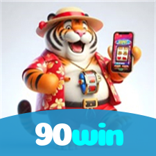 90win：Jogue futebol digital e conquiste prêmios incríveis!