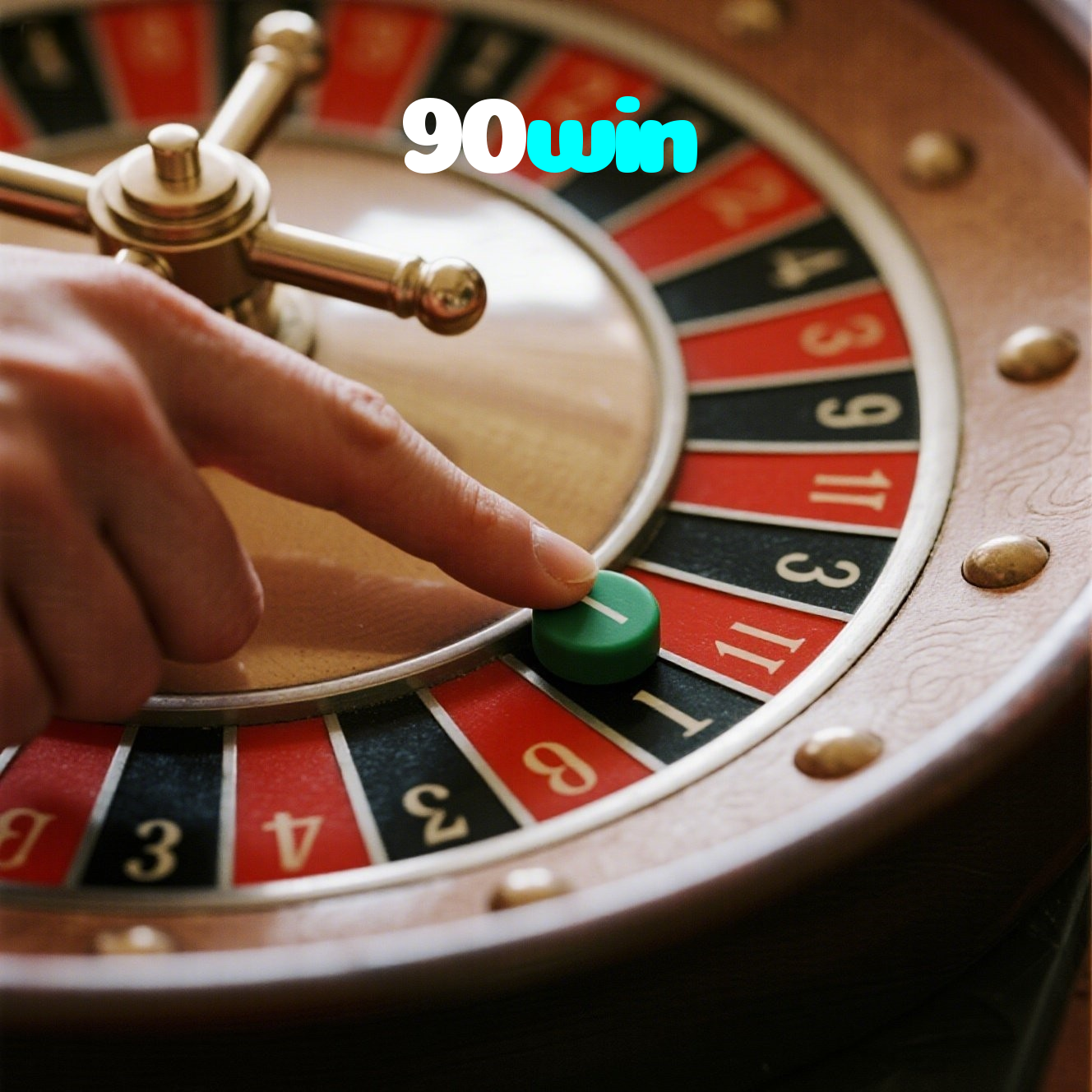 90win：Em nosso cassino online, a diversão nunca tem fim!