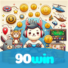 90win：Prepare-se para a ação! Jogue blackjack e vença como nunca!