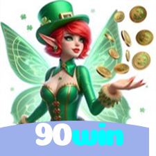 90win：O melhor cassino online com apostas ao vivo em futebol e jogos de cassino!