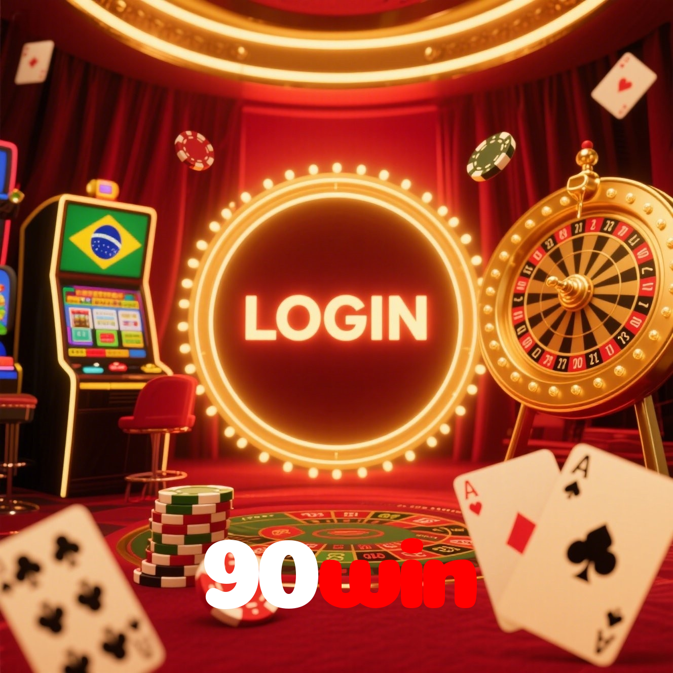 90win:Aposte no futebol e jogue slots para ganhar em grande estilo!