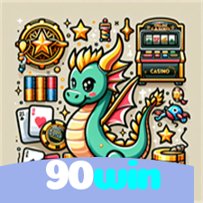 90win：Sua sorte começa com as melhores apostas no futebol e no cassino!