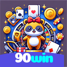 90win:Aposte no futebol e jogue os melhores jogos de cassino como slots e blackjack!