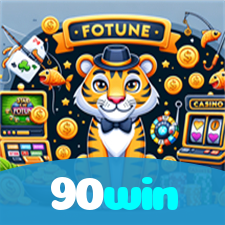 90win:Aposte nas melhores partidas de futebol online e vença!
