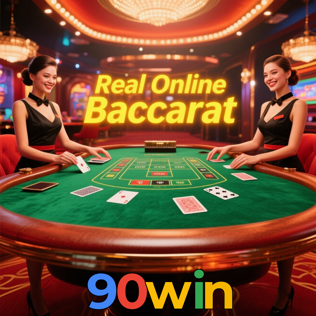 90win:Entre no nosso cassino e aposte nas melhores máquinas caça-níqueis!