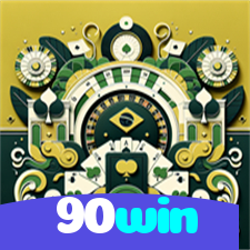 90win：Vença no futebol online e transforme suas apostas em prêmios!
