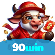 90win:Jogue blackjack e conquiste vitórias épicas no nosso cassino online!