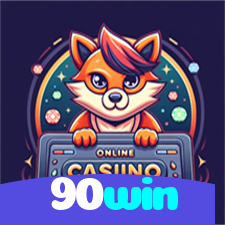 90win：Jogue blackjack, aposte no futebol e conquiste vitórias épicas no cassino online!