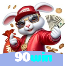 90win：Aposte no seu time e ganhe com os melhores jogos de cassino online!