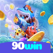 90win：Sinta a emoção do futebol online! Aposte e vença agora!
