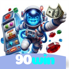 90win:Jogue as melhores slots e aposte no futebol para grandes vitórias!