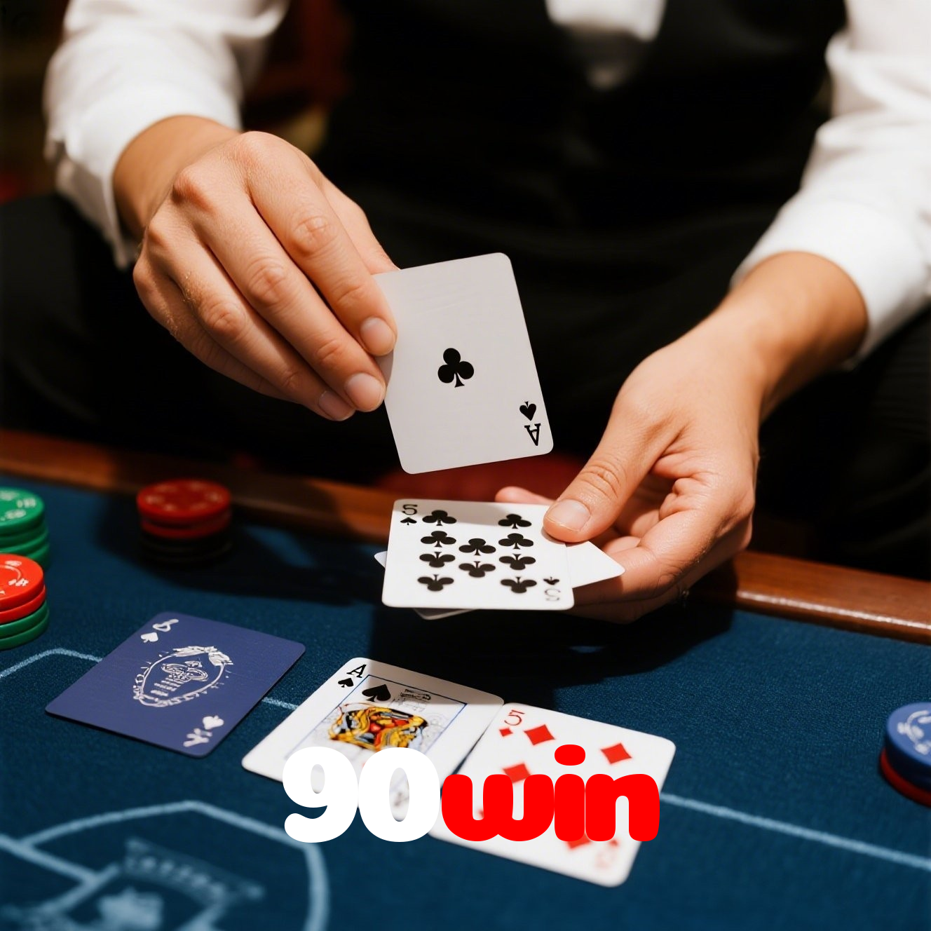 90win:Cada aposta é uma nova vitória em nosso cassino online!