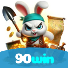 90win：A emoção do futebol digital está esperando por você! Aposte agora!