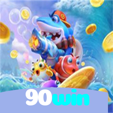 90win：A melhor experiência de apostas no futebol e cassino está no nosso site!