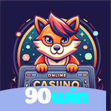 90win：No cassino online mais confiável, experimente poker, roleta e futebol ao vivo!