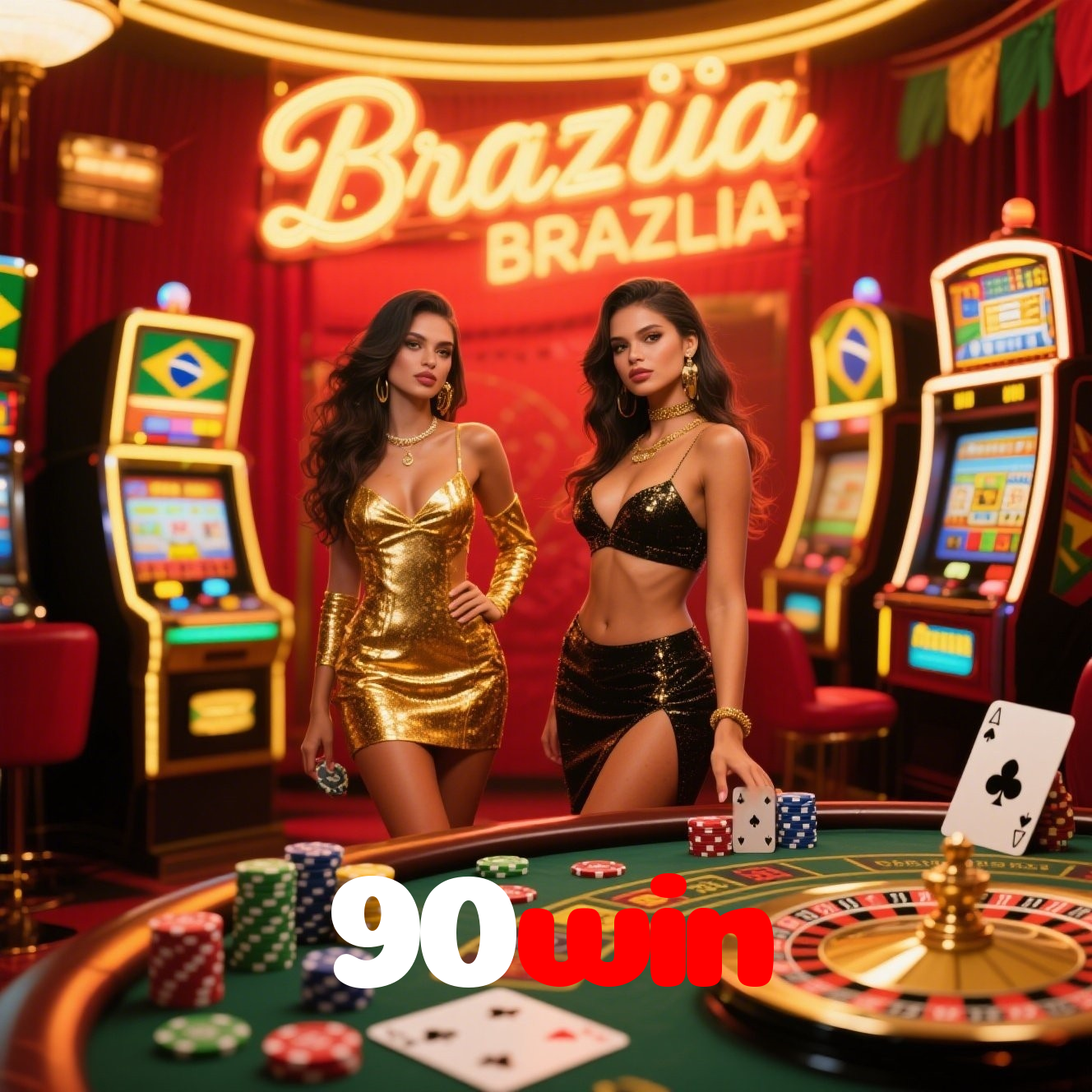 90win:As melhores slots com grandes vitórias te aguardam! Jogue agora!