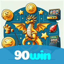 90win：Cada giro é uma chance de ganhar! Jogue nas slots agora mesmo!