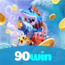 90win：Aposte no futebol online e vença os melhores times!