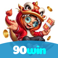 90win:Jogue poker como um profissional e vença grandes desafios!