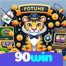90win：Sua sorte está no cassino online com poker, roleta e futebol ao vivo!