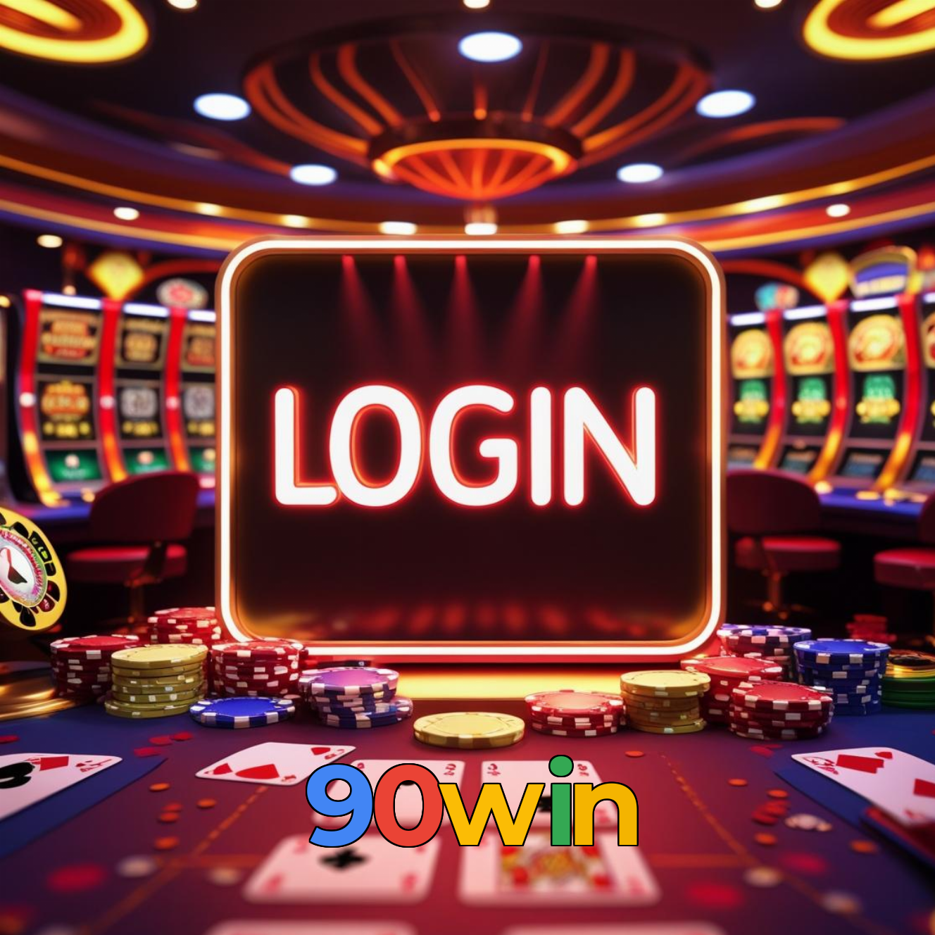 90win:A sorte te espera com apostas no futebol e os melhores jogos de cassino!