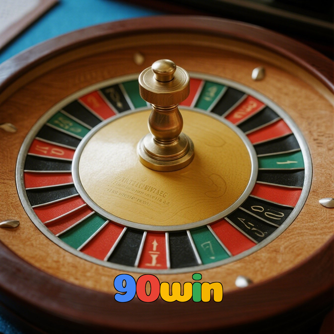 90win:A emoção do blackjack te espera! Aposte e vença agora!
