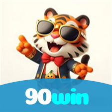 90win：Apostas ao vivo no futebol e diversão garantida com slots e roleta!