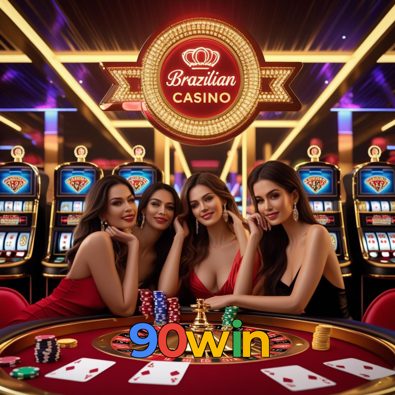 90win:Jogue agora no nosso cassino online e vença nas mesas de poker!