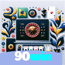 90win：Prepare-se para a ação! Jogue blackjack e vença como nunca!