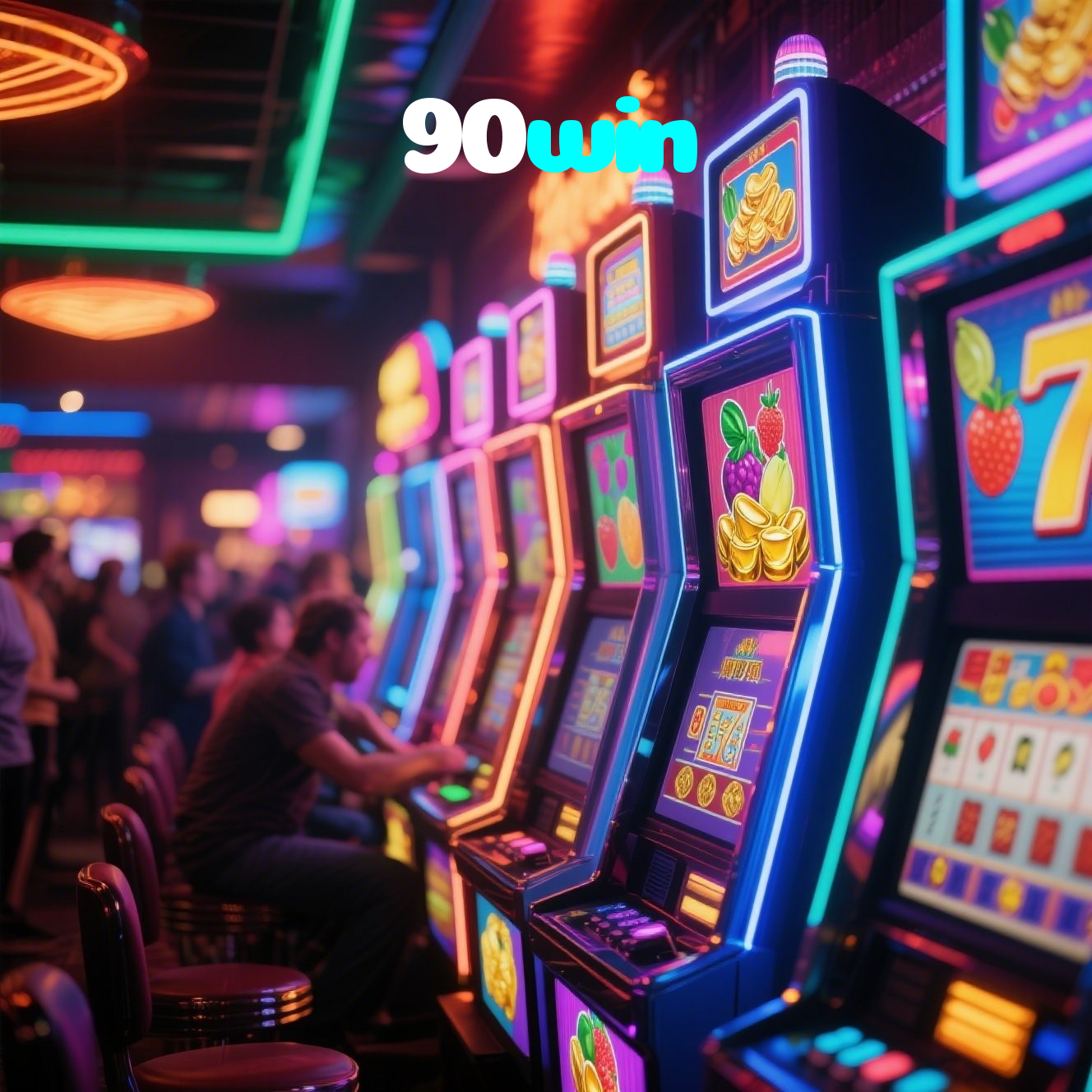 90win:Jogue futebol online e tenha grandes prêmios esperando por você!