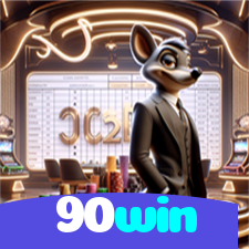 90win：Jogue futebol online e sinta a adrenalina das grandes vitórias!