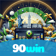 90win:Jogue futebol online e conquiste vitórias de tirar o fôlego!