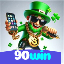 90win:Aposte no futebol e vença em blackjack e roleta no nosso cassino!