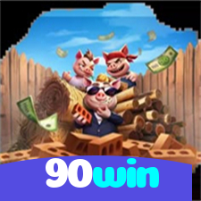 90win:Jogue no cassino mais seguro com blackjack, poker e futebol online!