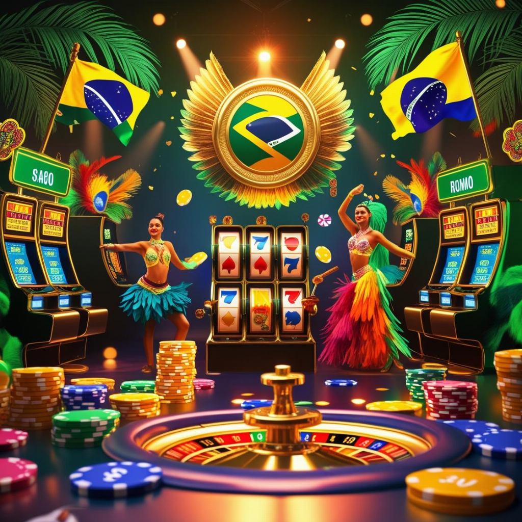 90win:O melhor cassino para apostar no futebol e ganhar em jogos de roleta!