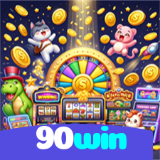 90win：Ganhe no futebol e jogue os melhores jogos de cassino online!