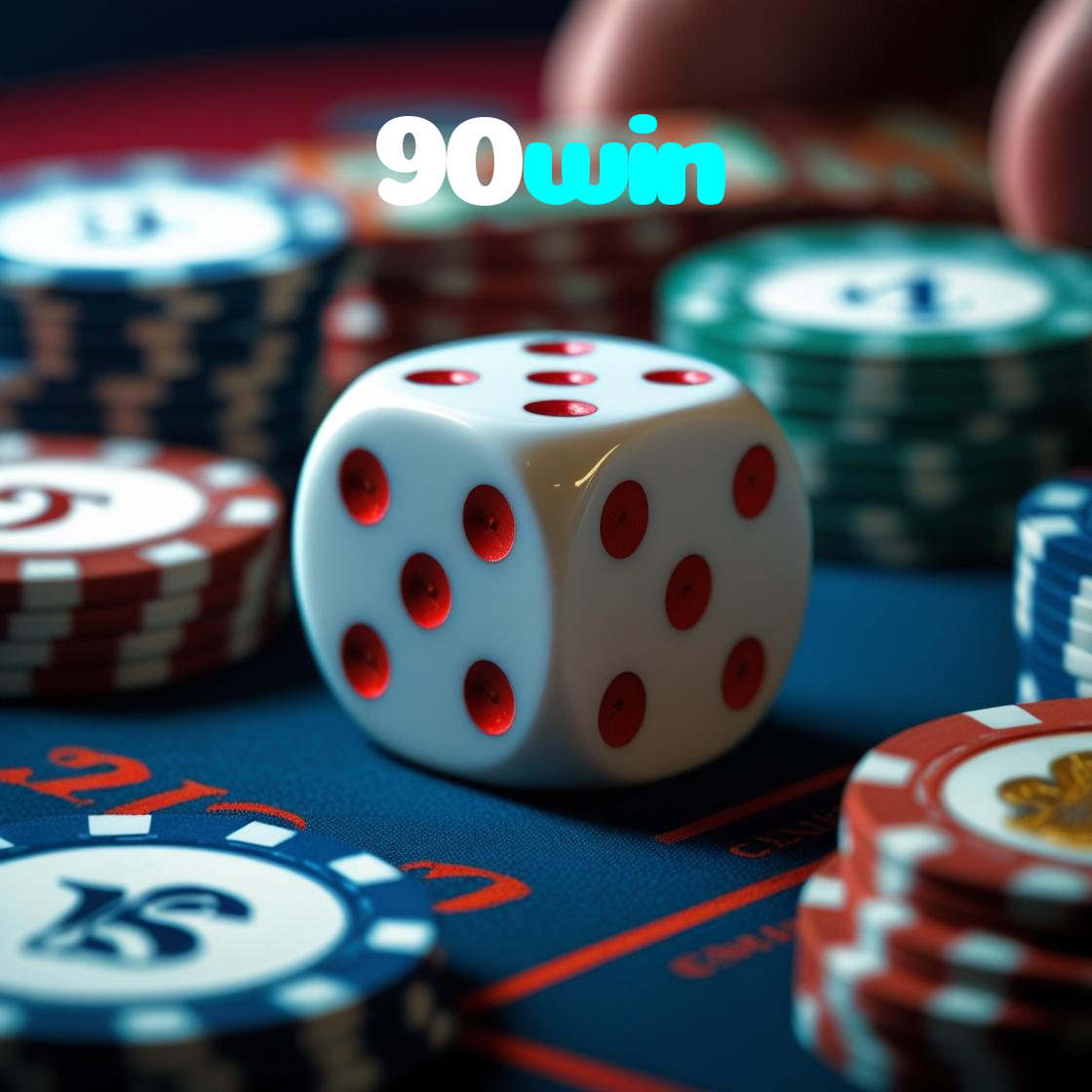90win:O melhor cassino para apostar no futebol e ganhar prêmios em blackjack!