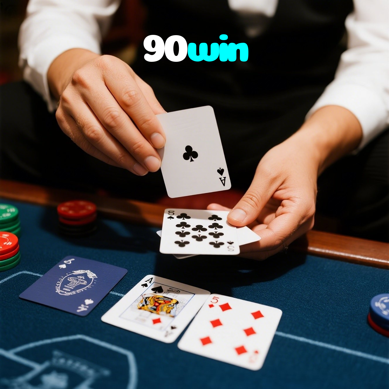 90win:Jogue nas roletas e conquiste a sorte ao seu lado!