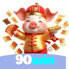 90win：Jogue nas melhores slots e conquiste prêmios incríveis!