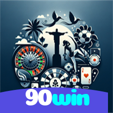 90win：Apostas ao vivo no futebol e grandes prêmios no cassino online!