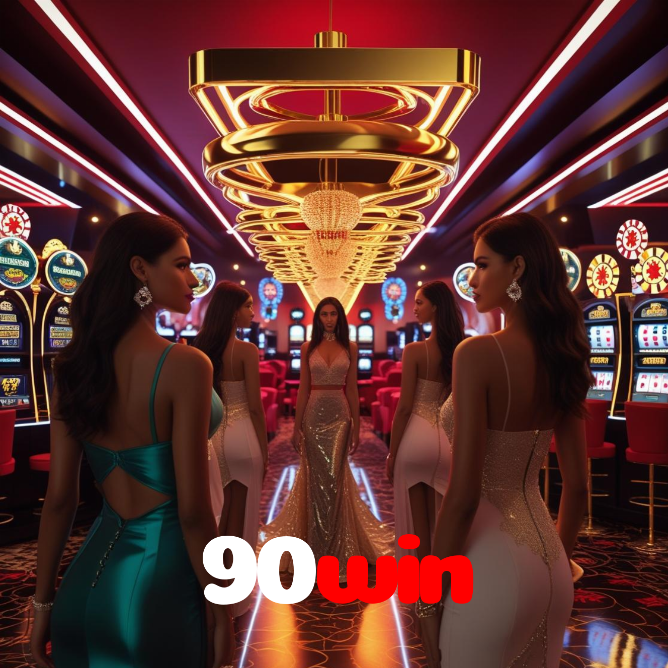 90win:Apostas em futebol e os melhores jogos de cassino para você ganhar!